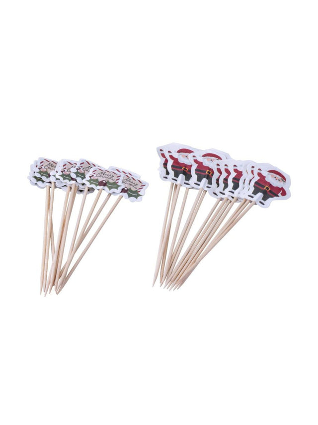 Image for Picker Set
