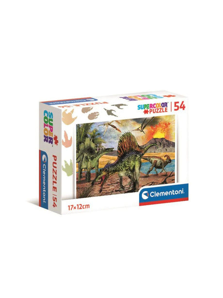 Image for Puzzle For Kids