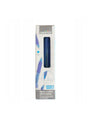 Image for Retractable Pen