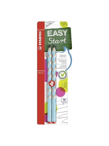 Image for Easygraph Pencils