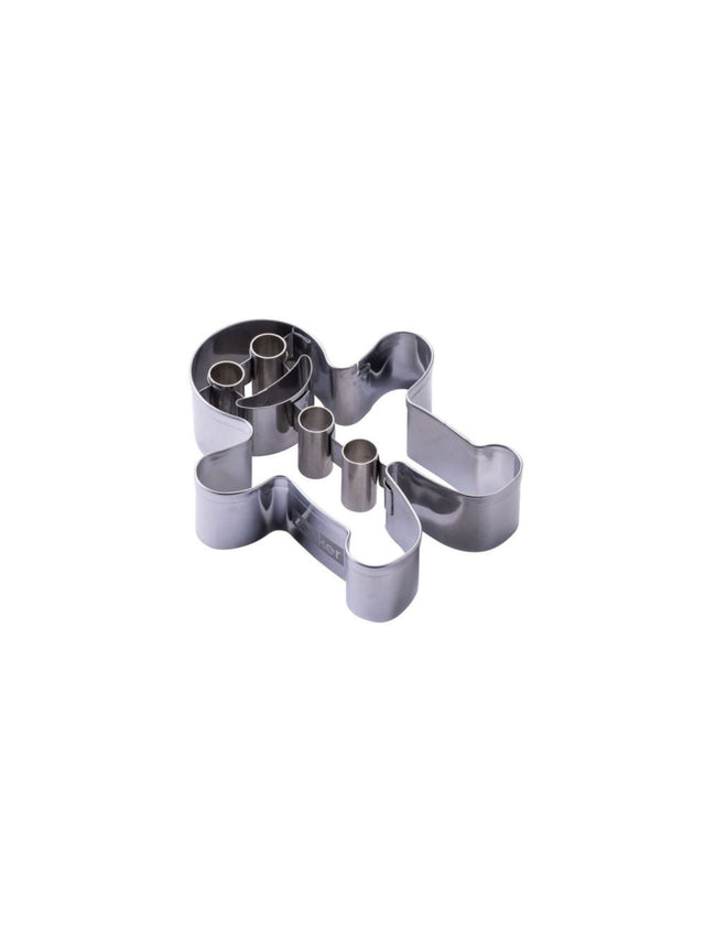 Image for Cookie Cutter