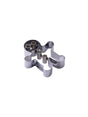 Image for Cookie Cutter