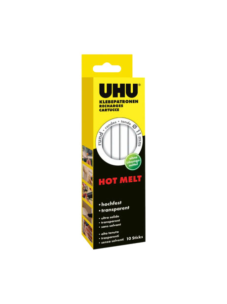Image for Hot Melt Glue Sticks�