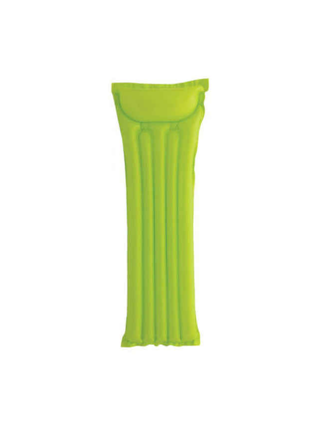 Image for Inflatable Mattress