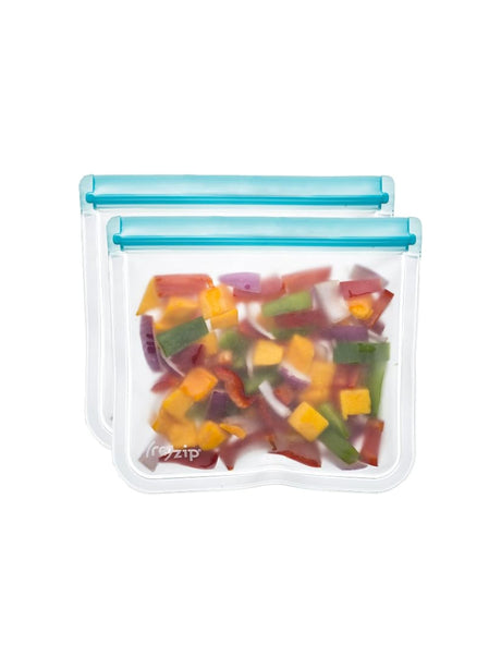 Image for Storage Bag