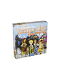 Image for Ticket To Ride: First Journey