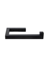 Image for Toilet Paper Holder