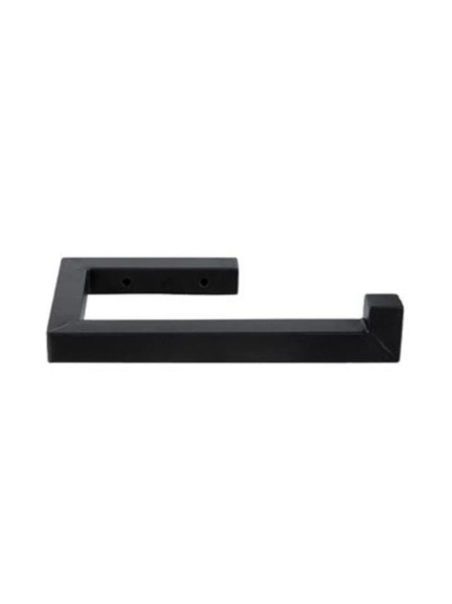 Image for Toilet Paper Holder