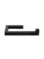 Image for Toilet Paper Holder