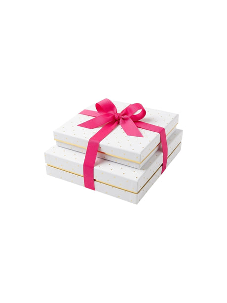 Image for Gift Box
