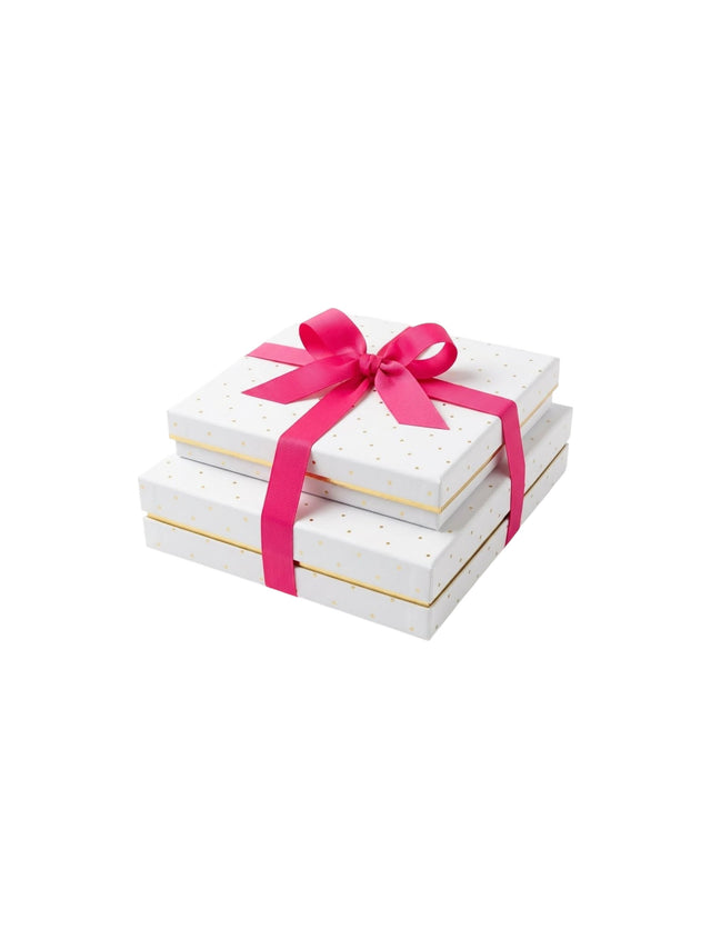 Image for Gift Box