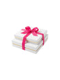Image for Gift Box