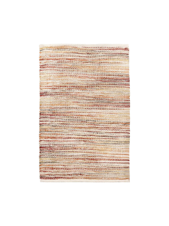 Image for Accent Rug Natural�