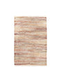 Image for Accent Rug Natural�