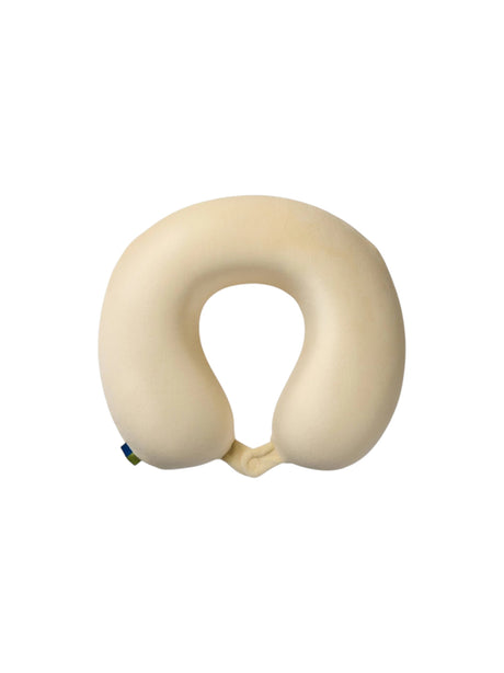 Image for Memory Foam Travel Pillow