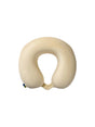 Image for Memory Foam Travel Pillow
