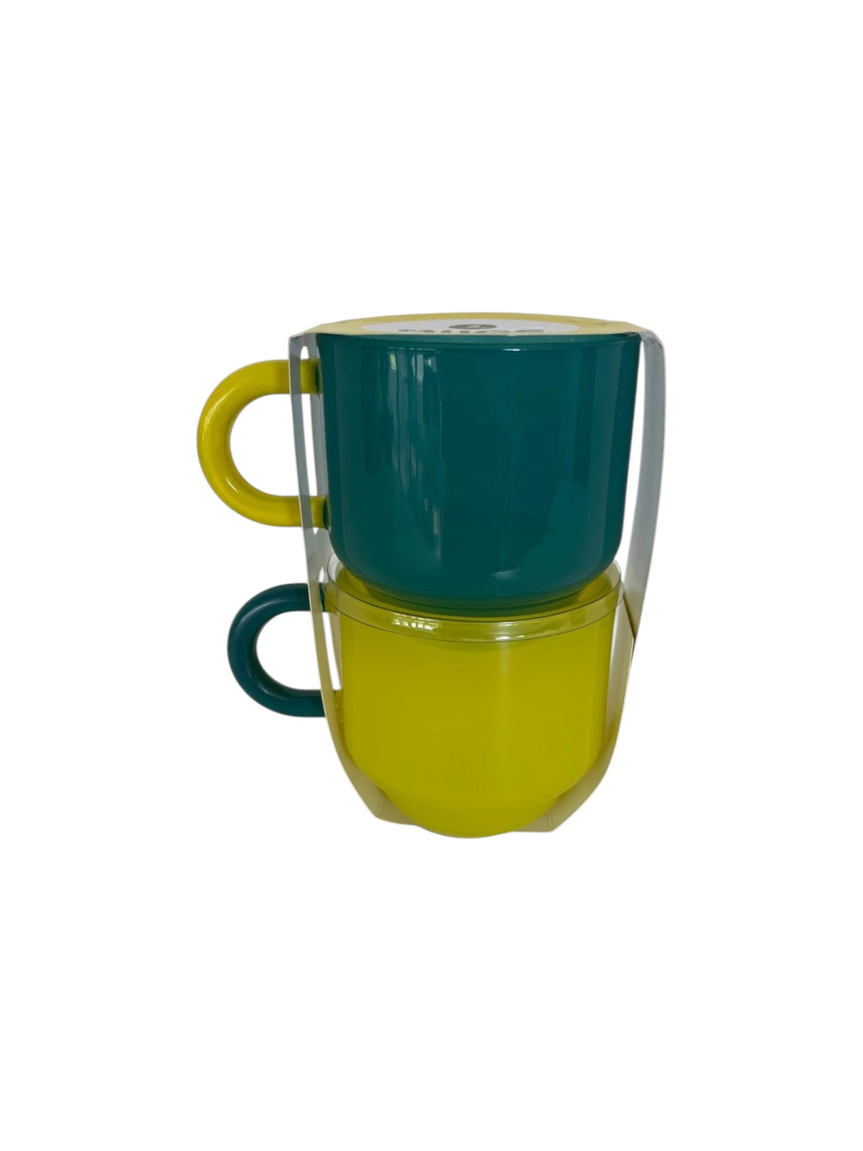 Image for Coffee Mug Set