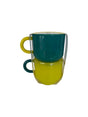 Image for Coffee Mug Set
