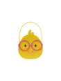 Image for Novelty Easter Basket Chick