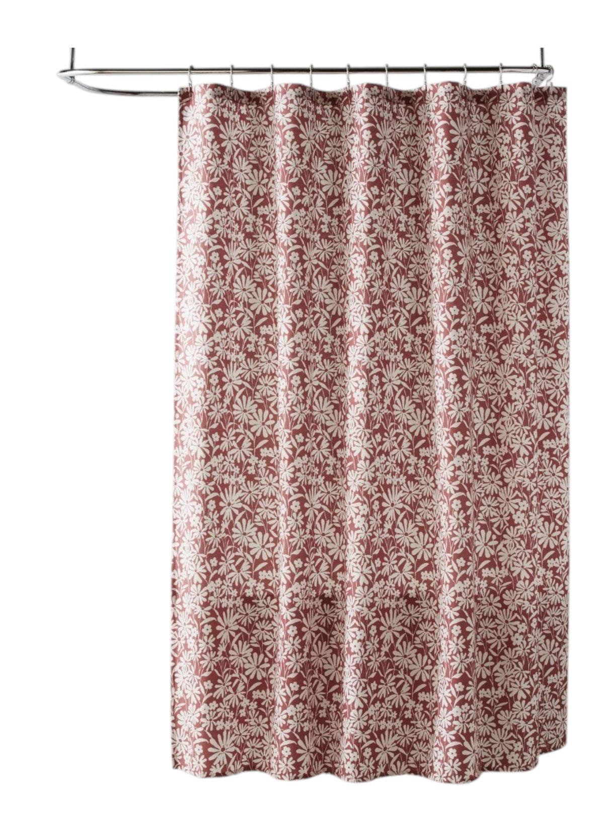 Image for Shower Curtain