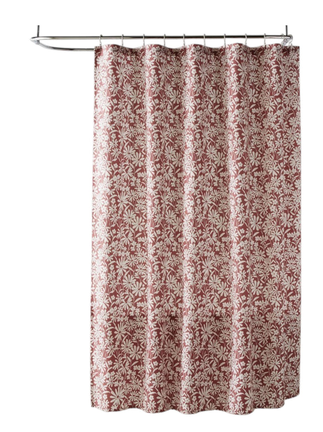 Image for Shower Curtain