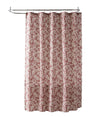 Image for Shower Curtain