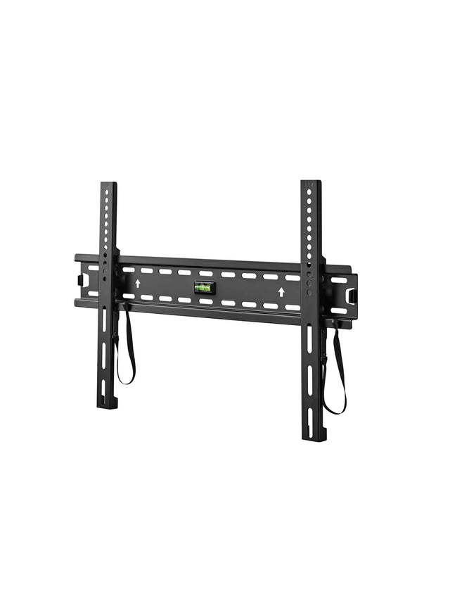 Image for Fixed Tv Wall Mount