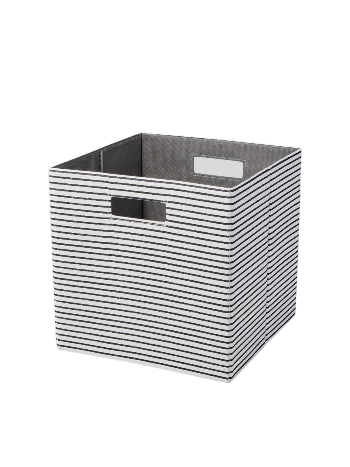 Image for Fabric Bin