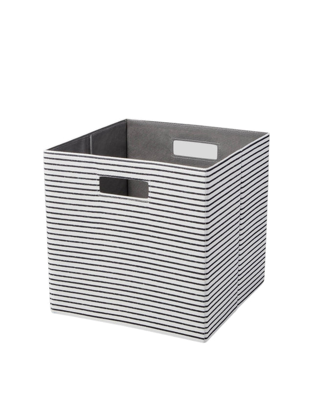 Image for Fabric Bin