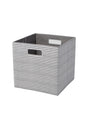 Image for Fabric Bin