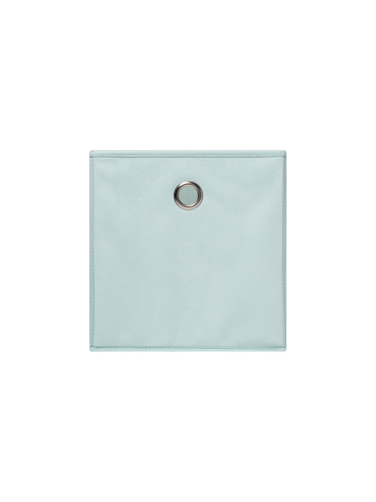 Image for Storage Bin