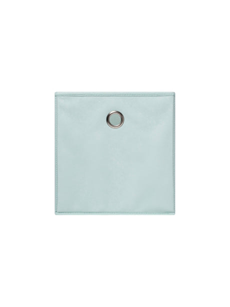 Image for Storage Bin