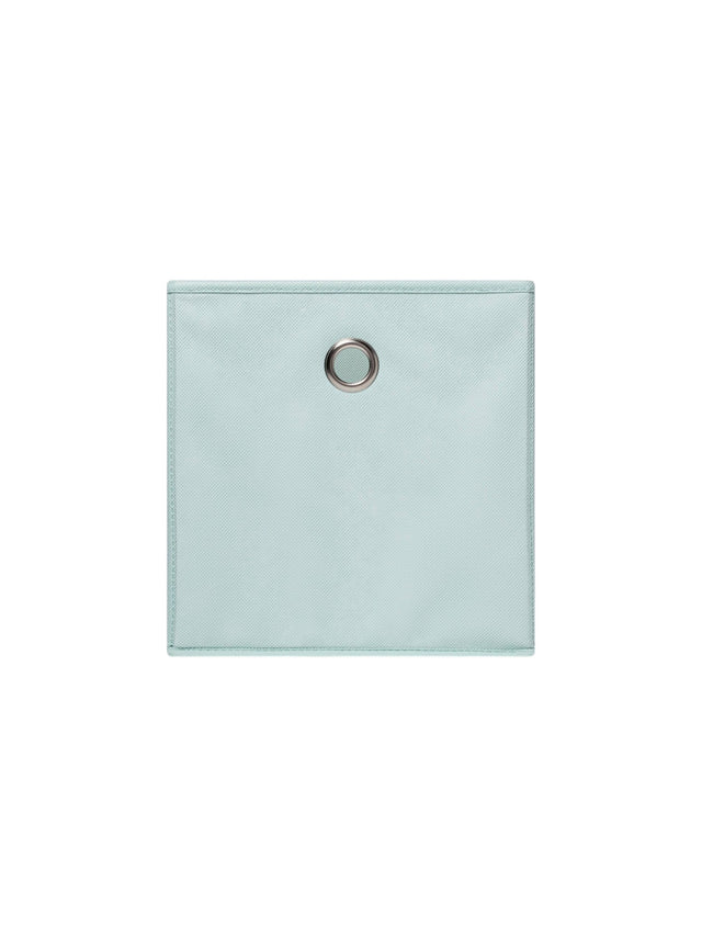 Image for Storage Bin