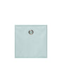Image for Storage Bin