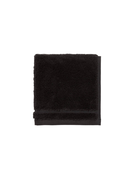 Image for Towel