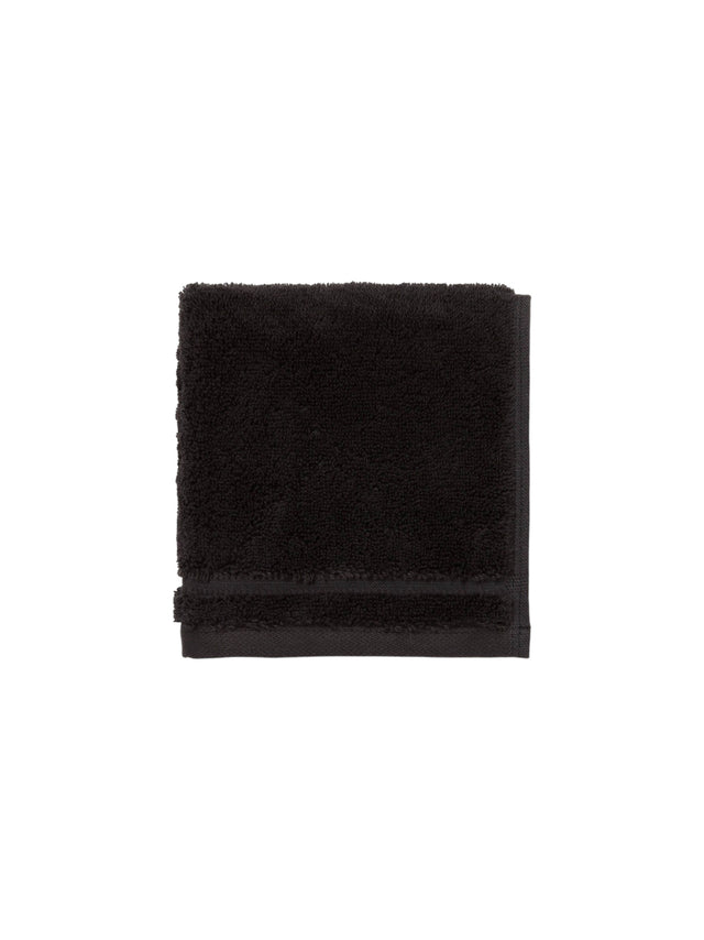 Image for Towel