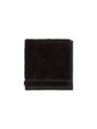 Image for Towel