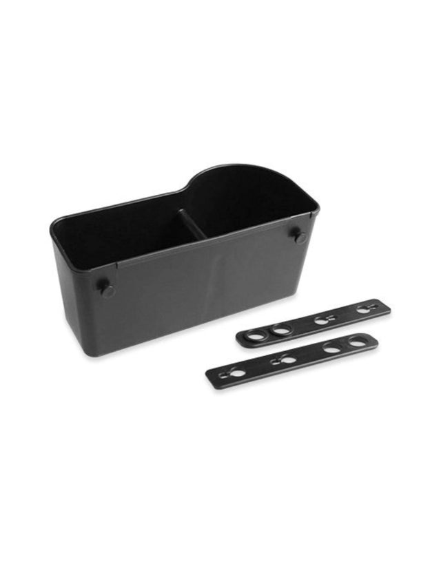 Image for Seat Organizer