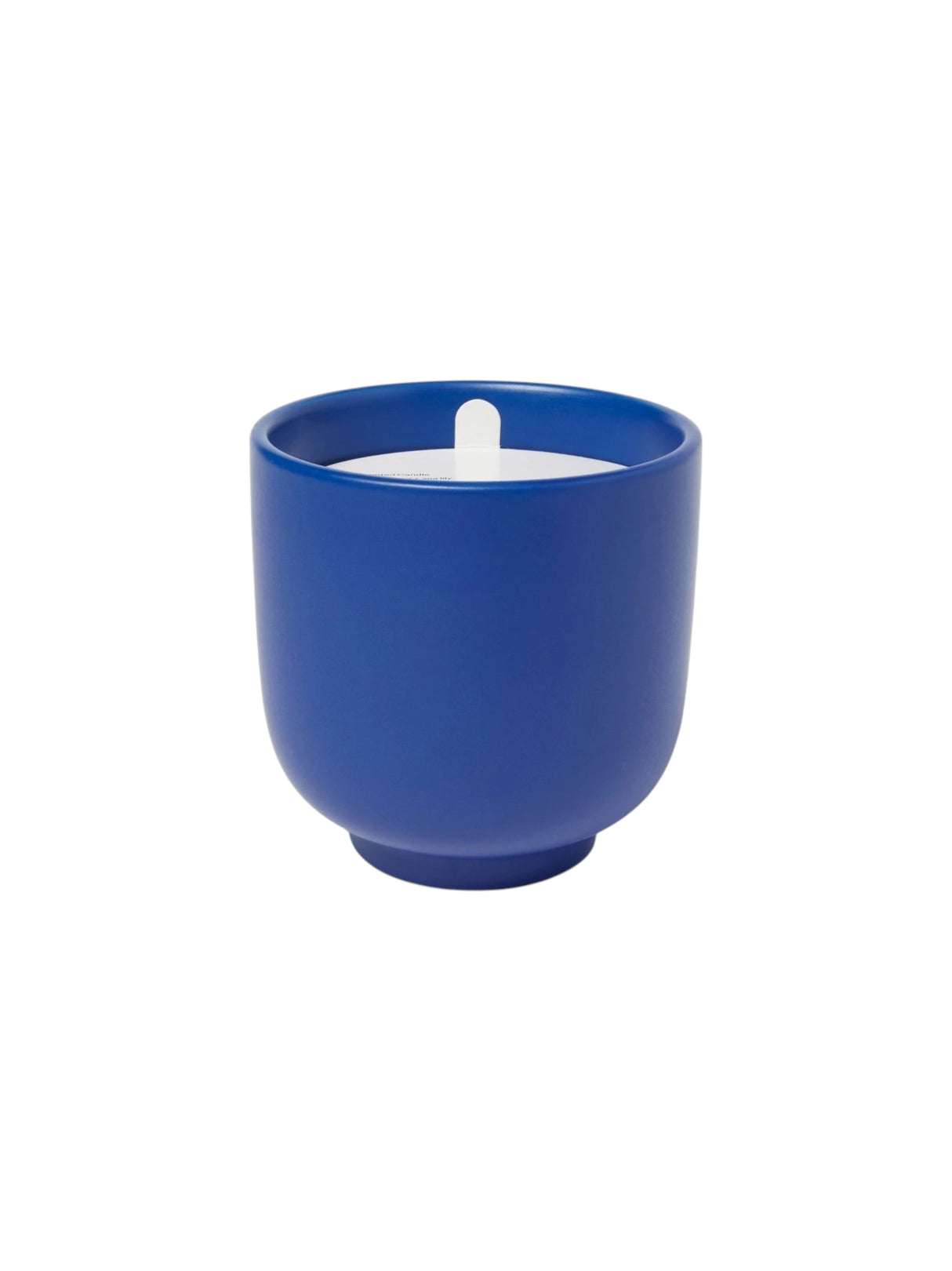 Image for Scented Candle