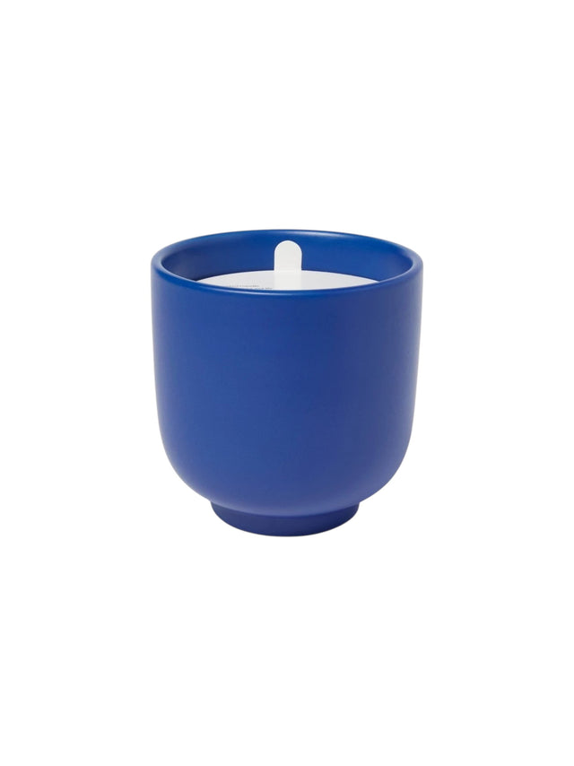 Image for Scented Candle