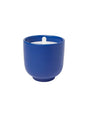 Image for Scented Candle