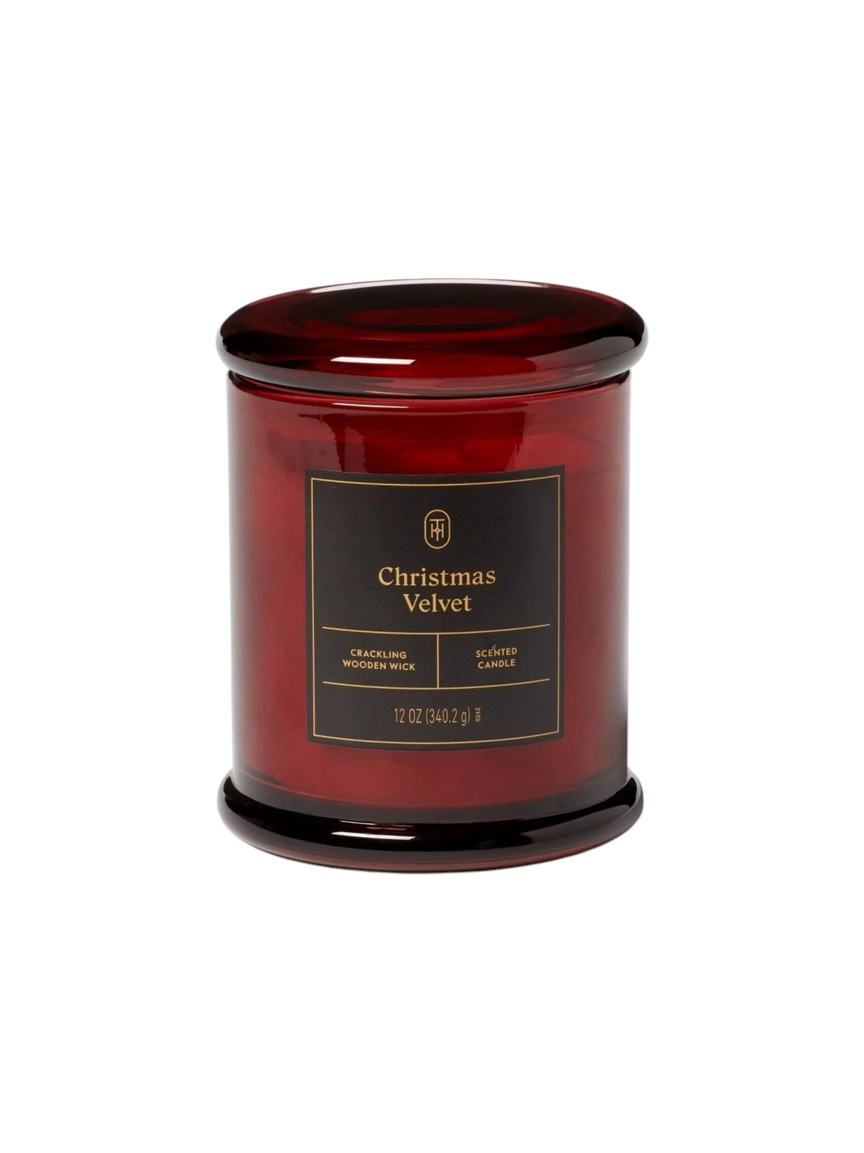 Image for Scented Candle