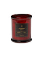 Image for Scented Candle