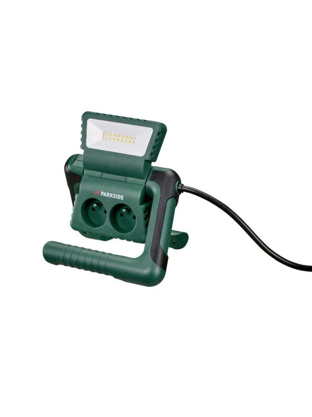 Image for Led Work Light