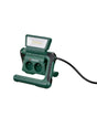 Image for Led Work Light