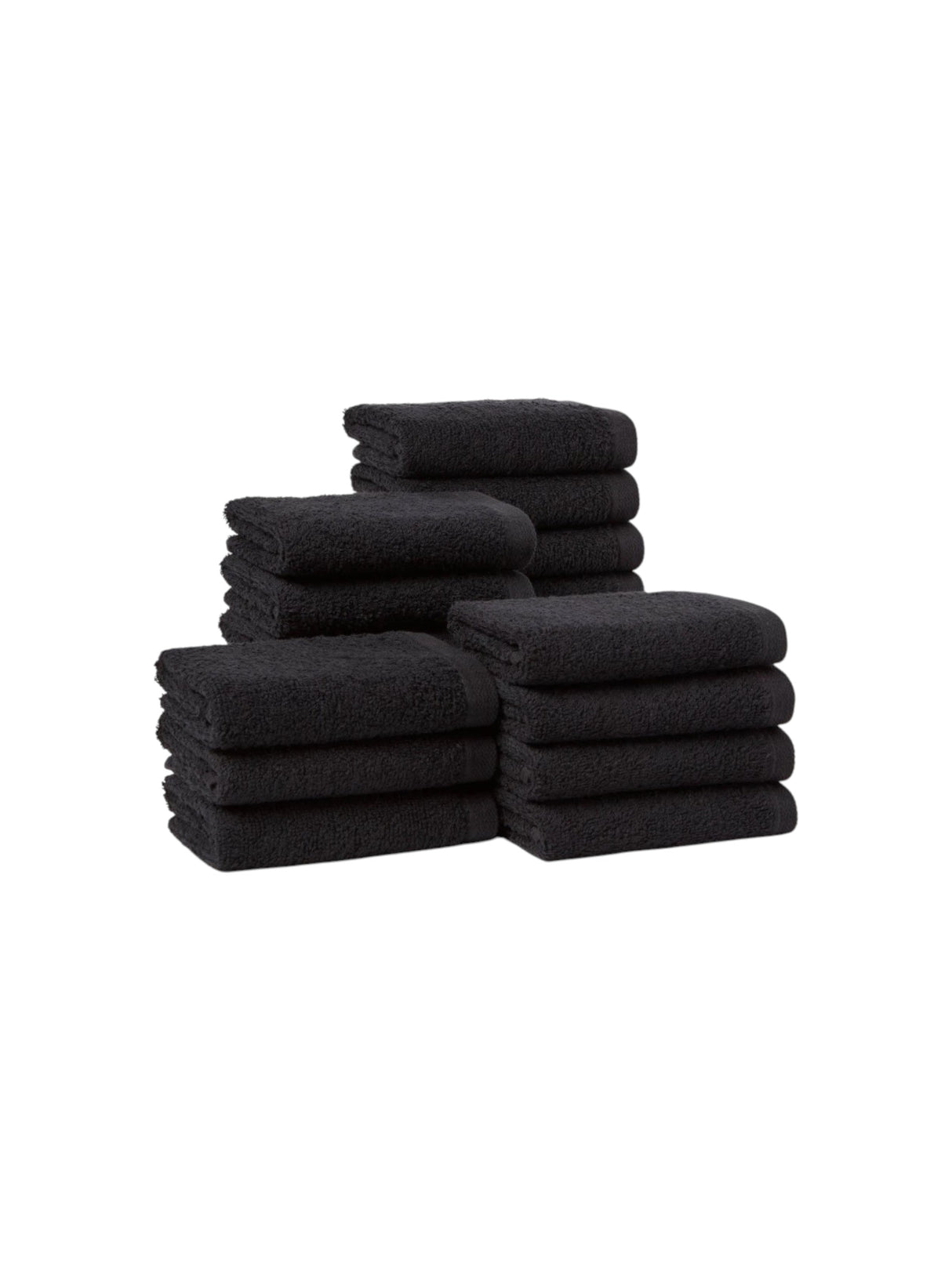 Image for Everyday Washcloths