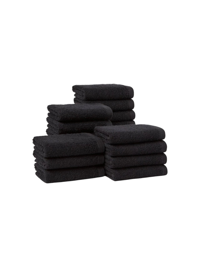 Image for Everyday Washcloths