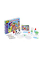 Image for Color Chemistry Lab Set