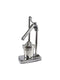 Kitchenwares