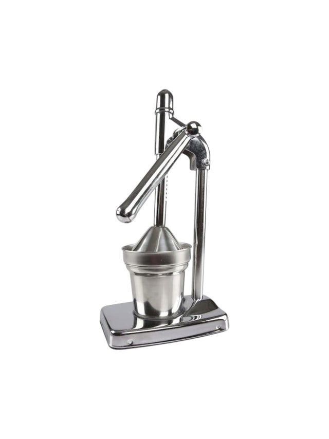 Image for Manual Juicer